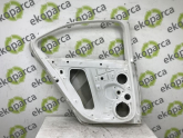 Oto Çıkma Parça / Kaporta & Karoser / Kapı / Skoda / Octavia / Çıkma Parça 
