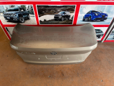 Oto Çıkma Parça / Kaporta & Karoser / Bagaj / Fiat / Egea / Çıkma Parça 