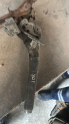 PEUGEOT 301 EL FREN KOLU KONUK OTO