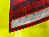 Oto Çıkma Parça / Elektrik / Stop / Mercedes / E Serisi / Çıkma Parça 