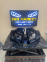 FORD COURUER SOL SAĞ FAR -LEDLİ
