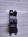 NİSSAN Skystar 1997-2001 model dörtlü cam düğmesi