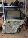 Oto Çıkma Parça / Kaporta & Karoser / Kapı / Fiat / Marea / Çıkma Parça 