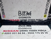 Nissan Micra K12 (2003-2010) Ön panel Alr Parça