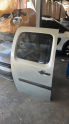RENAULT KANGOO 3 SAĞ SÜRGÜLÜ KAPI