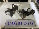 2Q0407255 G POLO T-CROSS SOL TAŞIYICI ORJİNAL ÇAĞRI OTO MASLAK