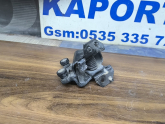 PARTNER SÜRGÜLÜ KAPI MENTEŞESİ