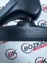 VW Audi Seat Skoda Passat B8 İç Dikiz Aynası - 3G0857511AF