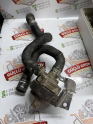 FİAT EGEA CROSS 1.5T4 ELEKTRİKLİ DEVİRDAİM POMPASI 00521803040 OR