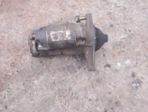 Oto Çıkma Parça / Elektrik / Marş Motoru / Geely / Echo / Çıkma Parça 