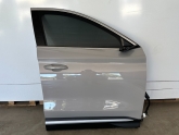 BYD SEAL U SAĞ ÖN KAPI DOLU