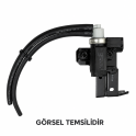 SELENOİD VALFİ VE HORTUMU MOBİS BONGO/H100 KMY 12-19 / 394204A803