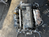 KİA CERATO G4FC 1.6 KOMPLE MOTOR