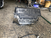 FORD FİESTA FLAİR HAVA FİLTRE KUTUSU