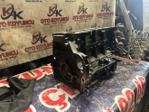 Fiat Doblo 1.03 motor bloğu