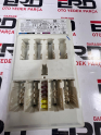 BMW İX3 SİGORTA KUTUSU 6135-5A3FFC1-01