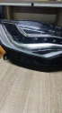 Oto Çıkma Parça / Elektrik / Far / Audi / A6 / Çıkma Parça 