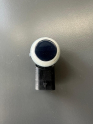 Çıkma Park Sensörü Mercedes-Benz A0009055504
