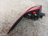 Oto Çıkma Parça / Elektrik / Stop / Renault / Megane / Çıkma Parça 