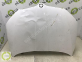 SKODA OCTAVİA 2013 2017 KAPUT 5E0823031