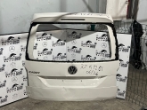 2015 - 2020 Volkswagen Caddy   Bagaj Kapağı 2k5827159b