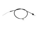 EL FREN TELİ ARKA SAĞ SUZUKİ GRAND VITARA 98-05 / 5441065D10