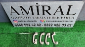 2015 MERCEDES E180 W212 KASA ELÇİK TAKIMI AD
