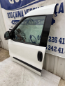 Oto Çıkma Parça / Kaporta & Karoser / Kapı / Fiat / Doblo / Çıkma Parça 