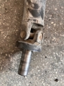 Oto Çıkma Parça / Şanzıman & Vites / Şaft / Hyundai / H100 / Çıkma Parça 