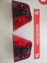 Oto Çıkma Parça / Volkswagen / Golf / Elektrik / Sinyal / Çıkma Parça 