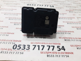 1K0907379AD 10.0961-0307.3 VW GOLF JETTA ABS BEYNİ TEK KAFA