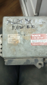 BMW E30 318İ Motor Beyni 0261200157 1721743
