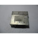 Opel Motor Beyni 01227887