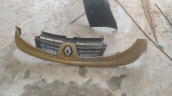 2001-2009 RENAULT TRAFİC ÖN PANJUR