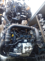 1.0 Eco bost hatasız kurye motoru
