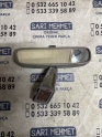 ÇIKMA TOYOTA COROLLA İÇ DİKİZ AYNASI E13010129