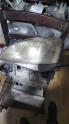 Opel combo C sol far