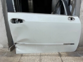 Oto Çıkma Parça / Kaporta & Karoser / Kapı / Fiat / Linea / Çıkma Parça 