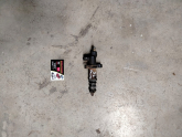 Daihatsu Terios 1.5 Debriyaj Alt Merkezi 2007-2011