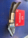 86821-2D500 HYUNDAİ ELANTRA SOL ARKA DAVLUMBAZ