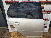 Oto Çıkma Parça / Kaporta & Karoser / Kapı / Volkswagen / Golf / Çıkma Parça 