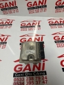 FİAT 500L 1.3 MOTOR BEYNİ