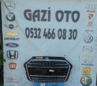 AUDİ A3 HATCHBACK 2012-18 ÖN PANJUR ÇIKMA 8V3853651AA