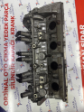 Oto Çıkma Parça / Motor / Silindir Kapağı / Audi / A4 / Çıkma Parça 