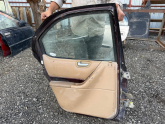 Oto Çıkma Parça / Kaporta & Karoser / Kapı Camları / Chrysler / Stratus / Çıkma Parça 
