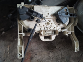 Oto Çıkma Parça / Elektrik / Klima Kontrol Paneli / Renault / Trafic / Çıkma Parça 