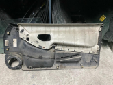 Oto Çıkma Parça / Mekanik / Kapı Döşemesi / Peugeot / 306 / Çıkma Parça 