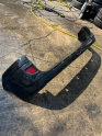 RENAULT KANGOO 2 ARKA TAMPON