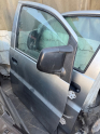 Oto Çıkma Parça / Kaporta & Karoser / Kapı / Hyundai / Starex / Çıkma Parça 