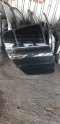 Oto Çıkma Parça / Kaporta & Karoser / Kapı / Renault / Megane / Çıkma Parça 